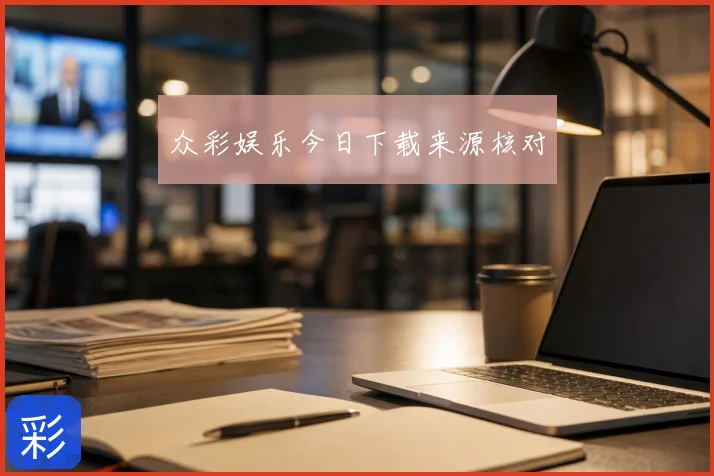 众彩娱乐今日下载来源核对