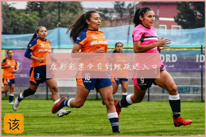 众彩彩票今日到账延迟入口